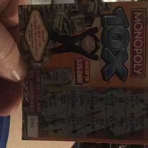 Meet your Posher, Dale